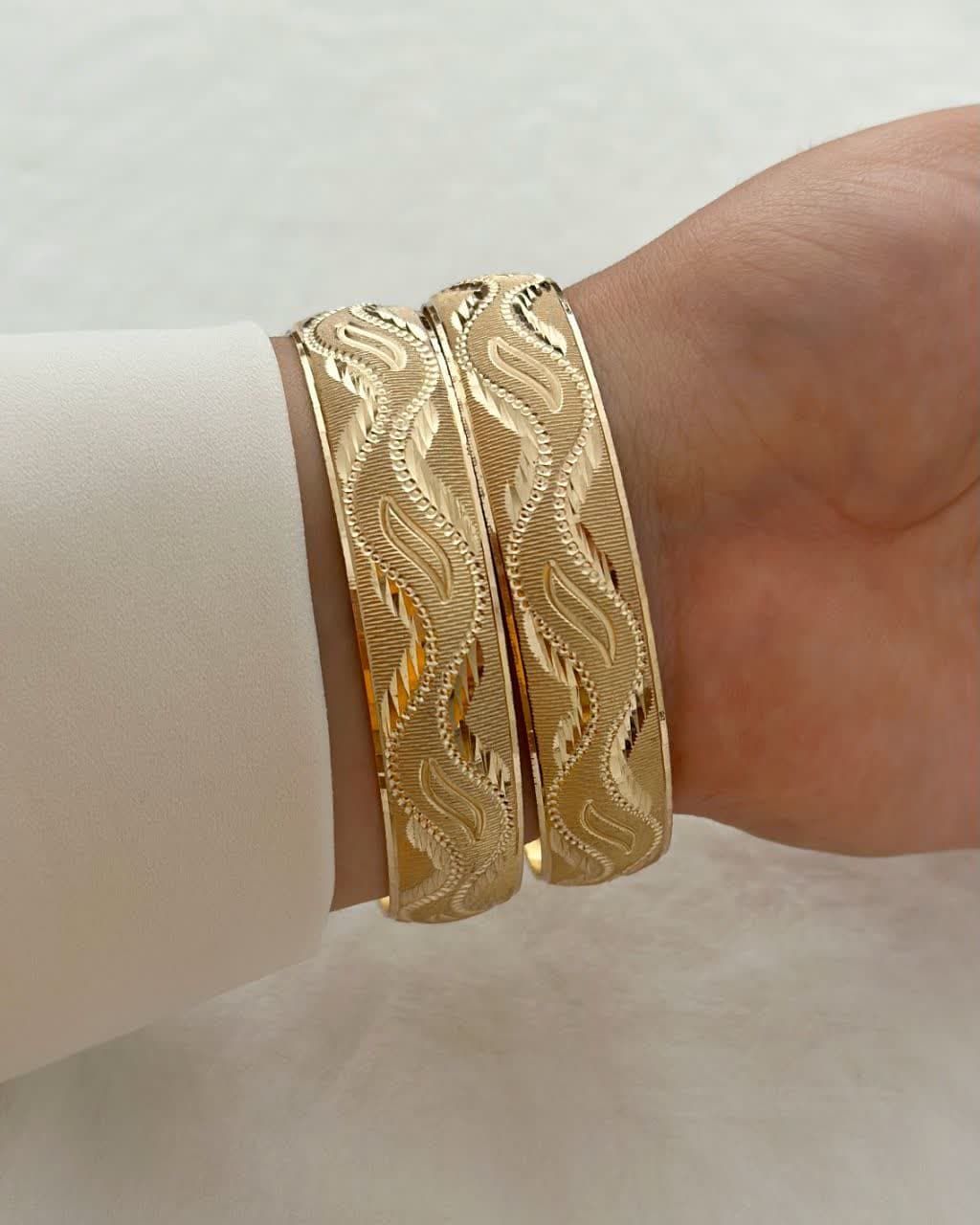 تکپوش طلاروس کد 1940